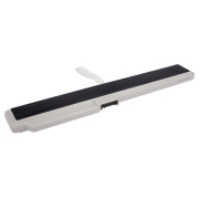 Battery compatibleWith 
