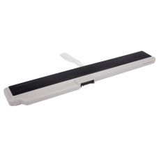 Kompatibel batteriudskiftning til Apple 661-2391,661-2395,661-2436,M6392,M7426...