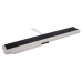 Batteri kompatibel med Apple CS-AM6392