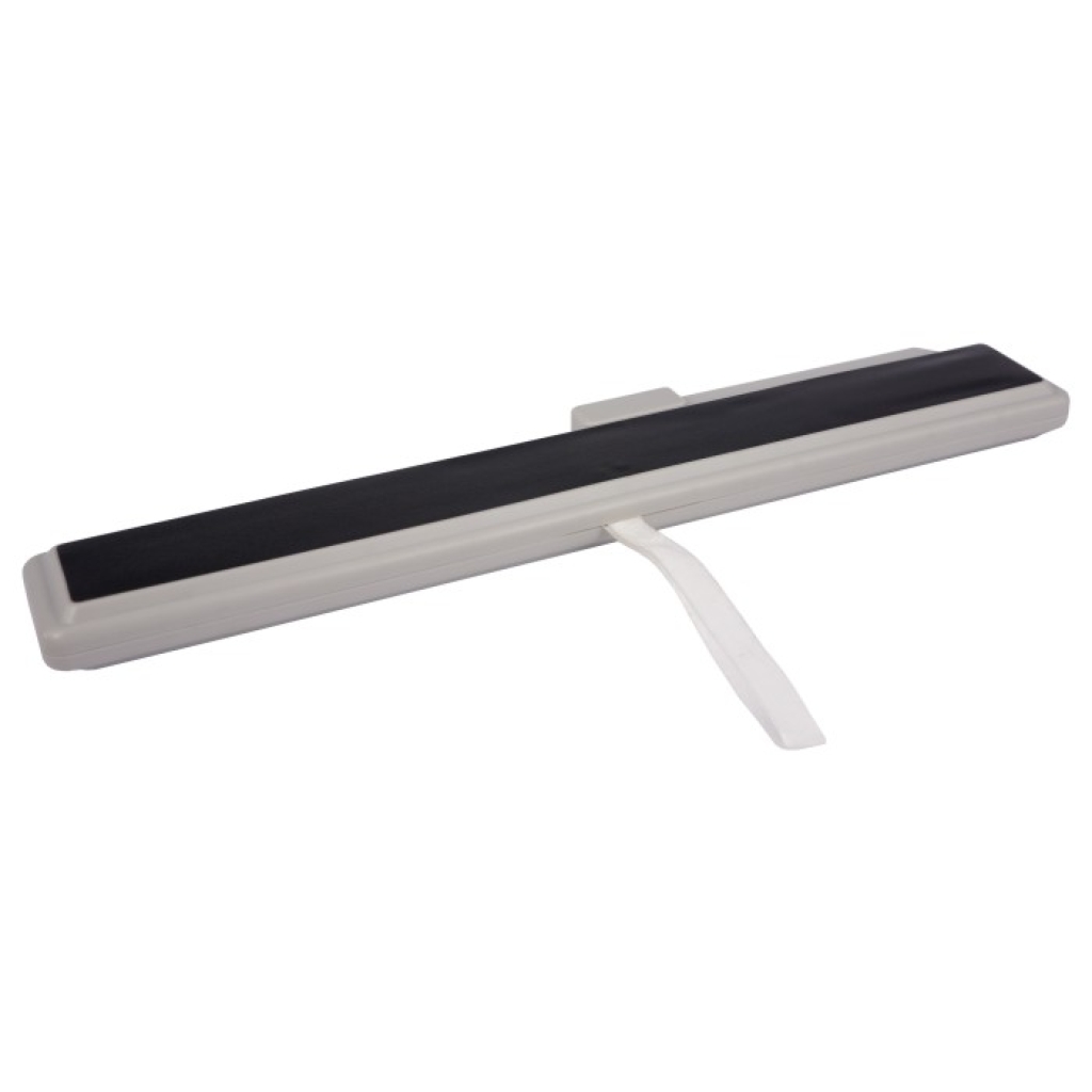 Batteri kompatibel med Apple CS-AM6392