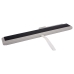 Batteri kompatibel med Apple CS-AM6392