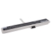 Batteri kompatibel med Apple CS-AM6392