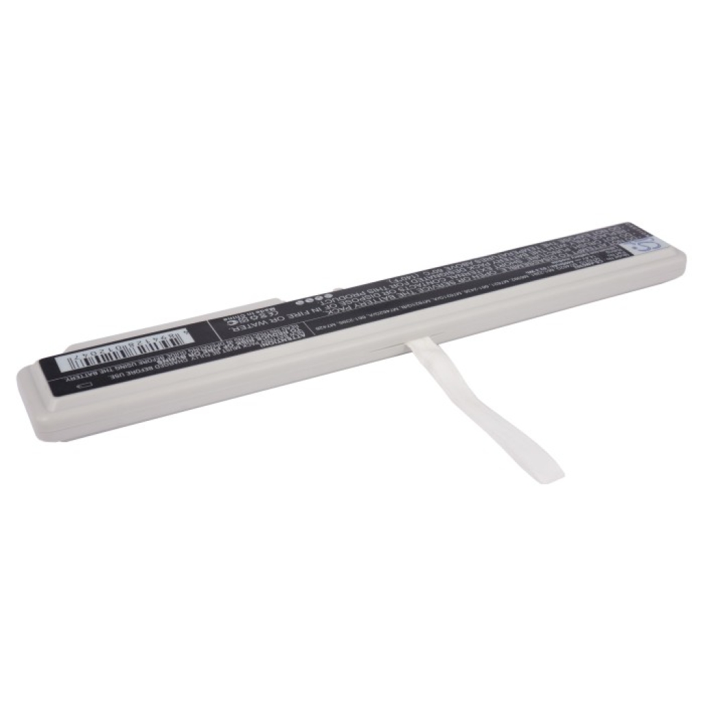 Batteri kompatibel med Apple CS-AM6392