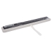 Batteri kompatibel med Apple CS-AM6392
