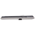 Batteri kompatibel med Apple CS-AM6392