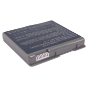 Batteri compatibleWith Batterier