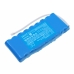 Belysningssystembatteri American dj CS-AMB236SL