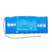 Belysningssystembatteri American dj CS-AMB236SL