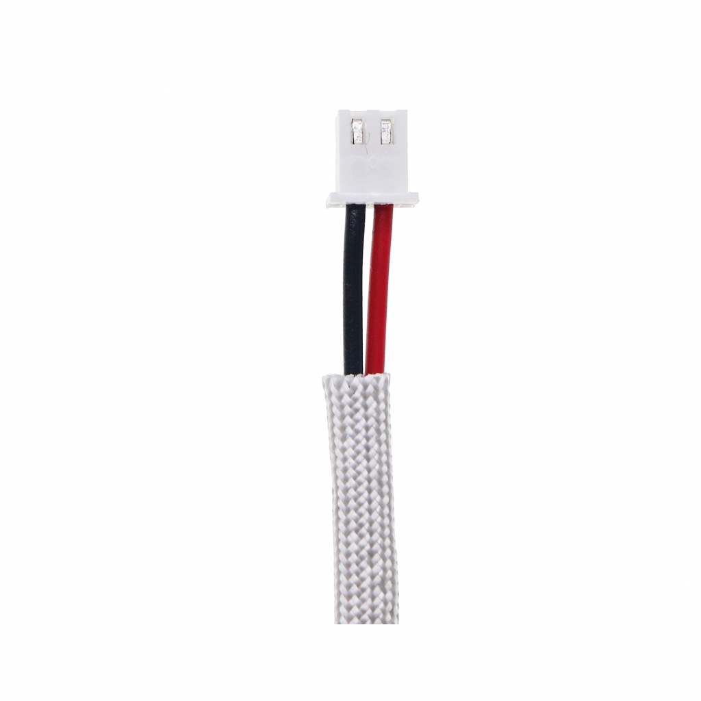 Belysningssystembatteri American dj CS-AMB236SL