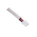 Belysningssystembatteri American dj CS-AMB236SL