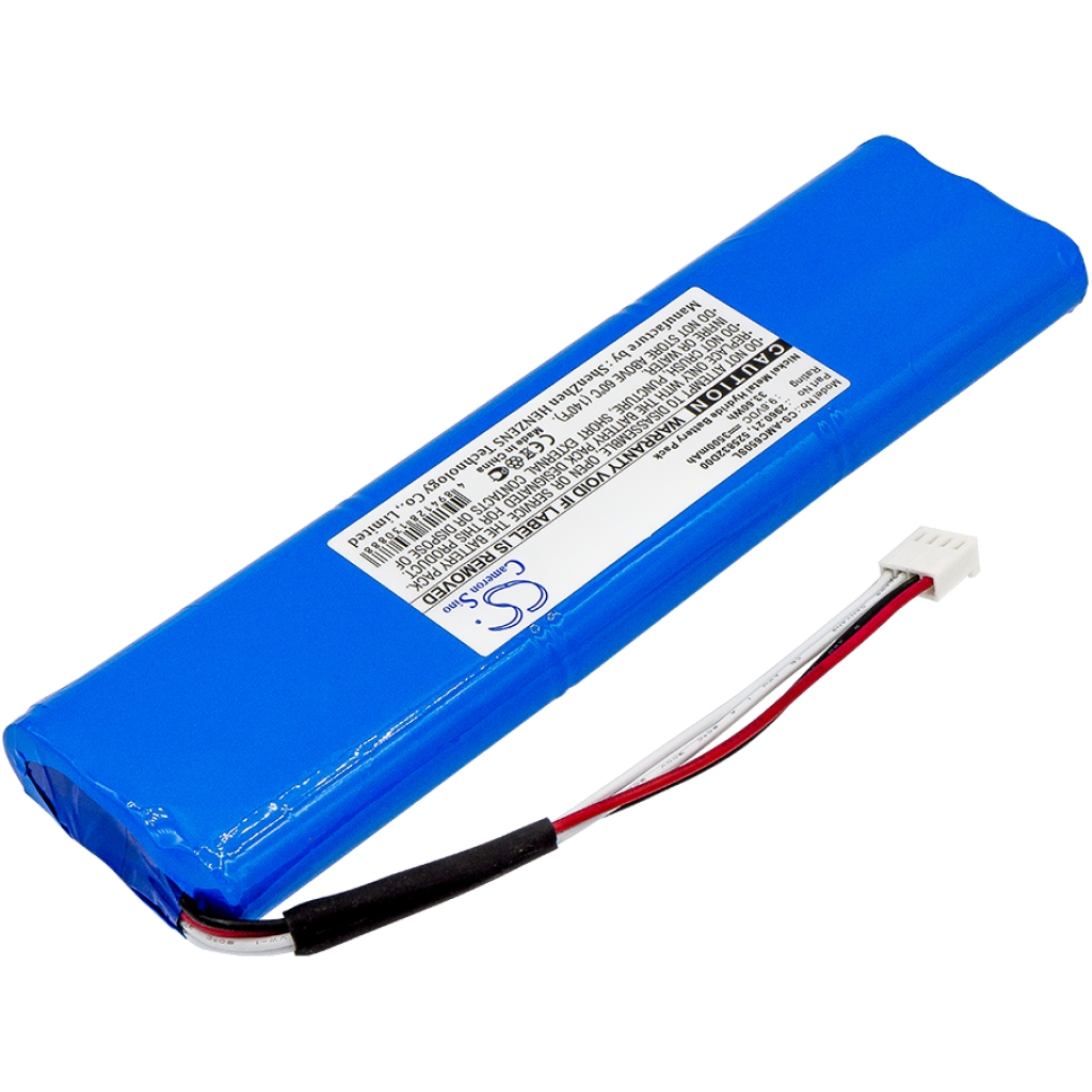Aemc 1060