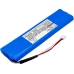 Aemc 1060