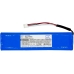 Aemc 1060