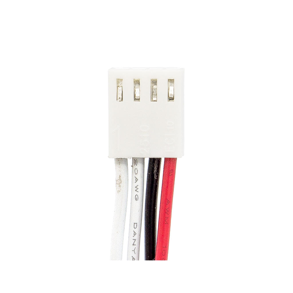 Aemc 1060