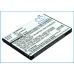 Mobiltelefonbatteri AMOI CS-AMD001SL