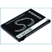 Mobiltelefonbatteri AMOI CS-AMD001SL