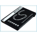 Mobiltelefonbatteri AMOI CS-AMD001SL