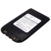 Mobiltelefonbatteri AMOI CS-AME002SL