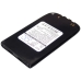 Mobiltelefonbatteri AMOI CS-AME002SL