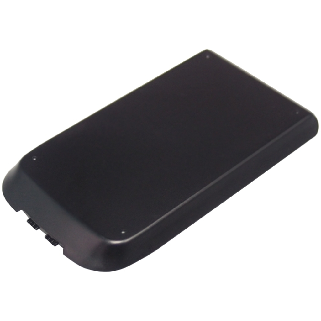 Mobiltelefonbatteri AMOI CS-AME002SL