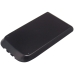 Mobiltelefonbatteri AMOI CS-AME002SL