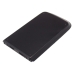 Mobiltelefonbatteri AMOI CS-AME002SL