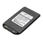 Battery compatibleWith 