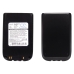 Mobiltelefonbatteri AMOI CS-AME002SL