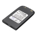 Batteri kompatibel med AMOI CS-AME002SL