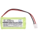 Battery Replaces GP1210