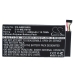 Tabletbatteri Asus CS-AME390SL