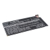Tabletbatteri Asus CS-AME390SL