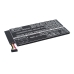 Tabletbatteri Asus CS-AME390SL