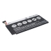 Tabletbatteri Asus CS-AME390SL