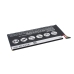 Tabletbatteri Asus CS-AME390SL