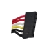 Tabletbatteri Asus CS-AME390SL