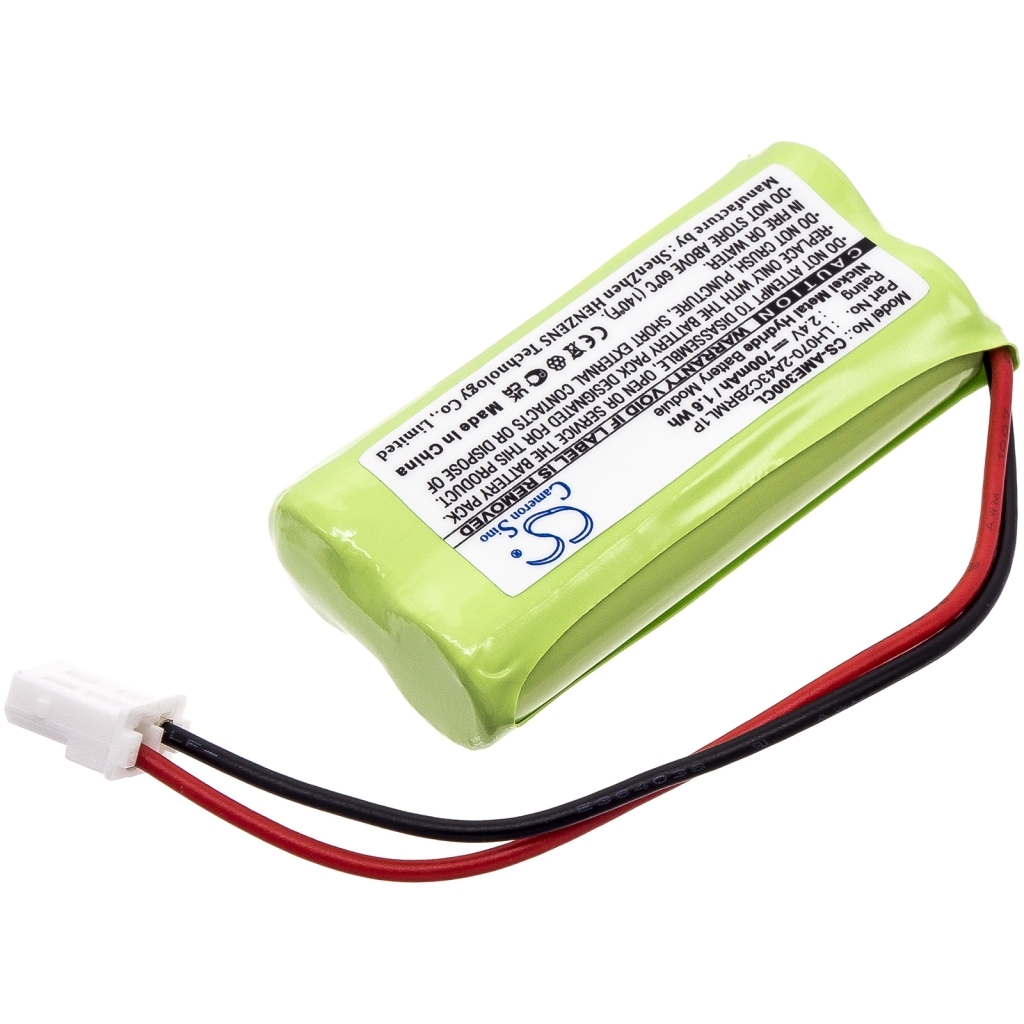 V Tech CS82100