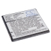 Mobiltelefonbatteri AMOI CS-AMN816SL