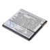 Mobiltelefonbatteri AMOI CS-AMN816SL