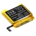 Smartwatchbatteri Amazfit CS-AMR300SH