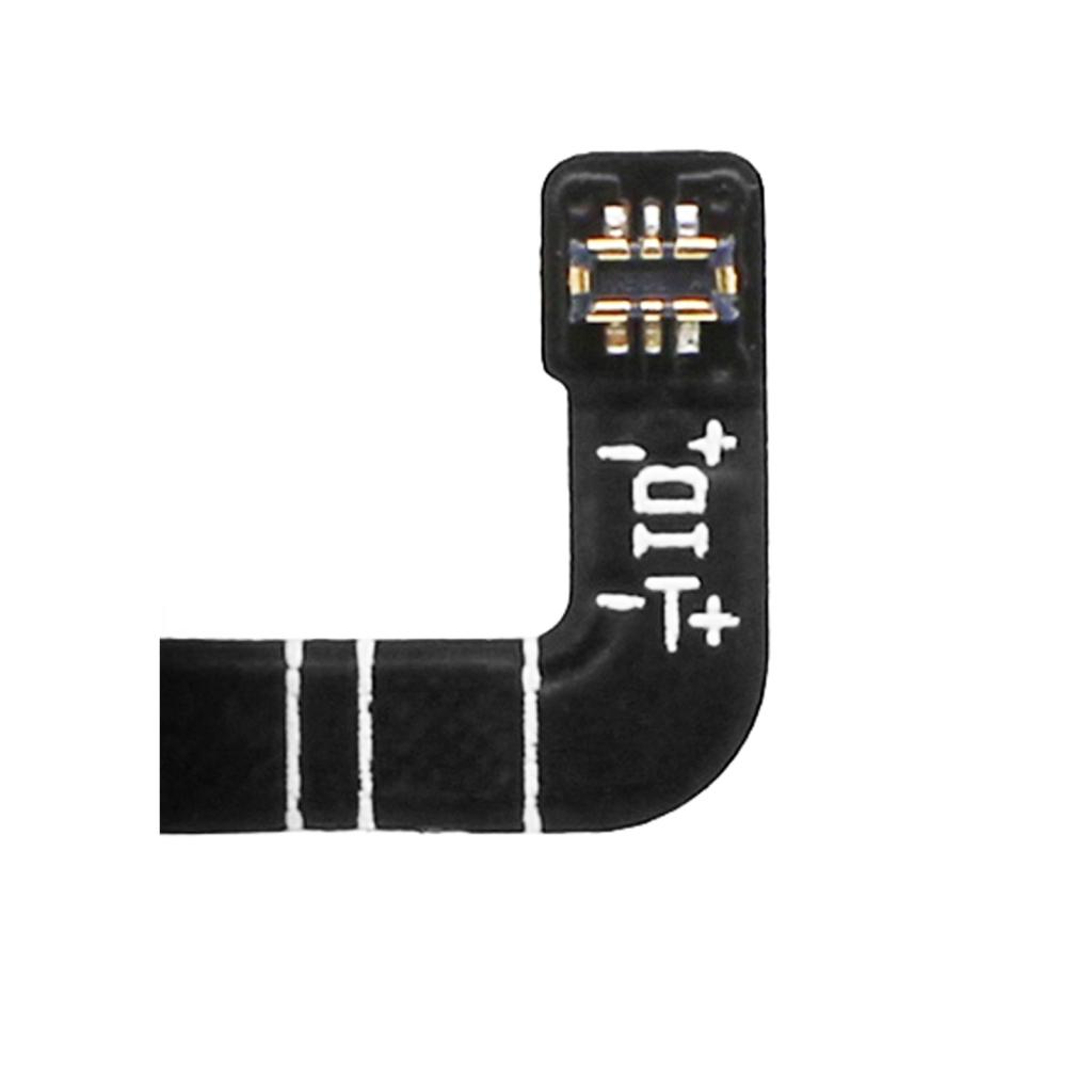 Smartwatchbatteri Amazfit CS-AMR300SH