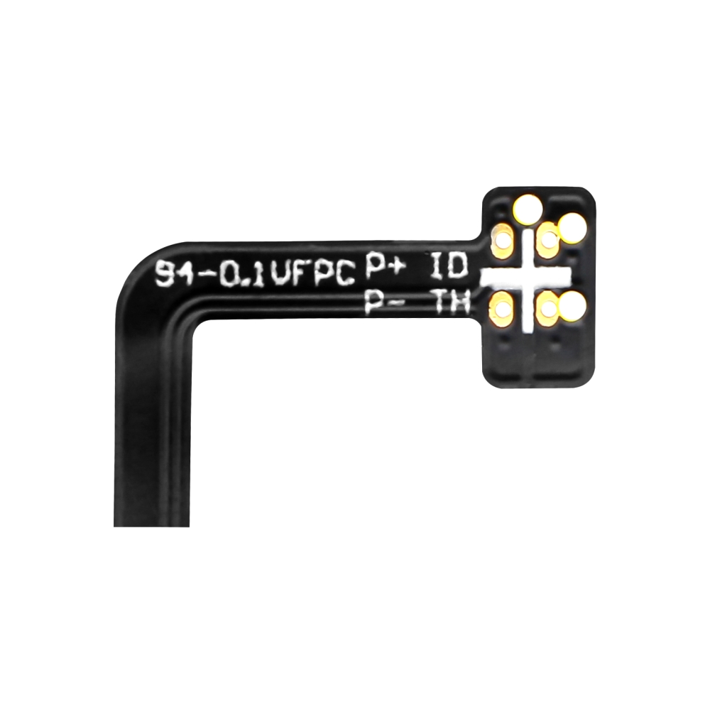 Smartwatch Battery Amazfit CS-AMR447SH