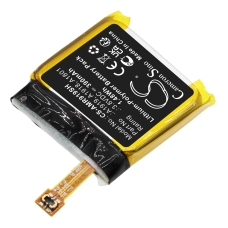Kompatibel batteriudskiftning til Amazfit A1801,A1918,A1919