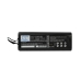 Medical Battery Anritsu S251C