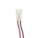 Medicinsk batteri Alaris Medicalsystems CS-AMS231MD