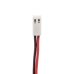 Alaris Medicalsystems Carefusion Med-system Ivac corp CS-AMS286MD