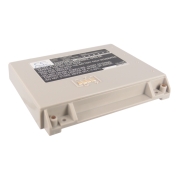 Medical Battery Alaris Medicalsystems Medley 8600