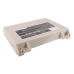 Medical Battery Alaris Medicalsystems Medley 8600