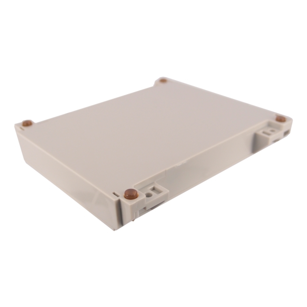 Medical Battery Alaris Medicalsystems Medley 8600