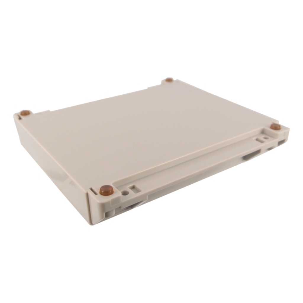 Medical Battery Alaris Medicalsystems Medley 8600